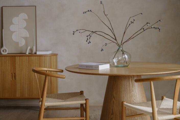 Фотостудія Київ, зала Модерн 158