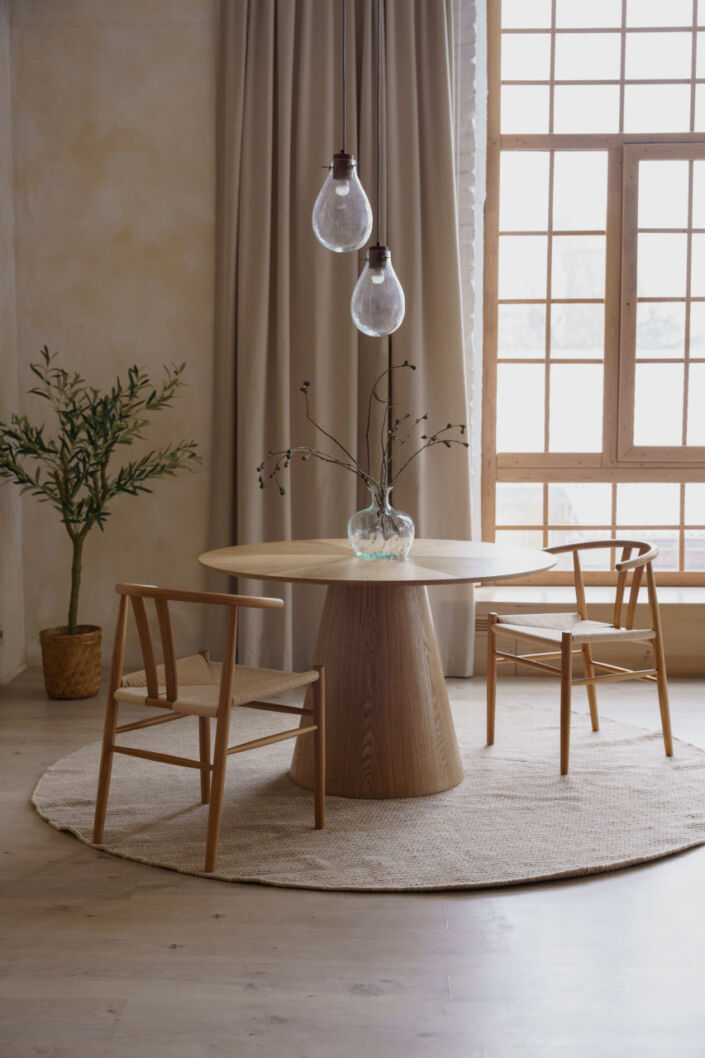 Фотостудія Київ, зала Модерн 159