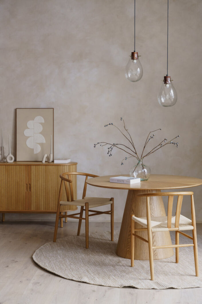 Фотостудія Київ, зала Модерн 160