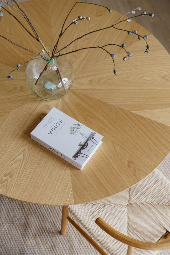 Фотостудія Київ, зала Модерн 161