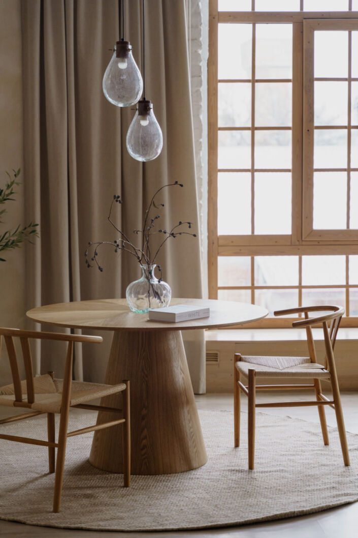 Фотостудія Київ, зала Модерн 162