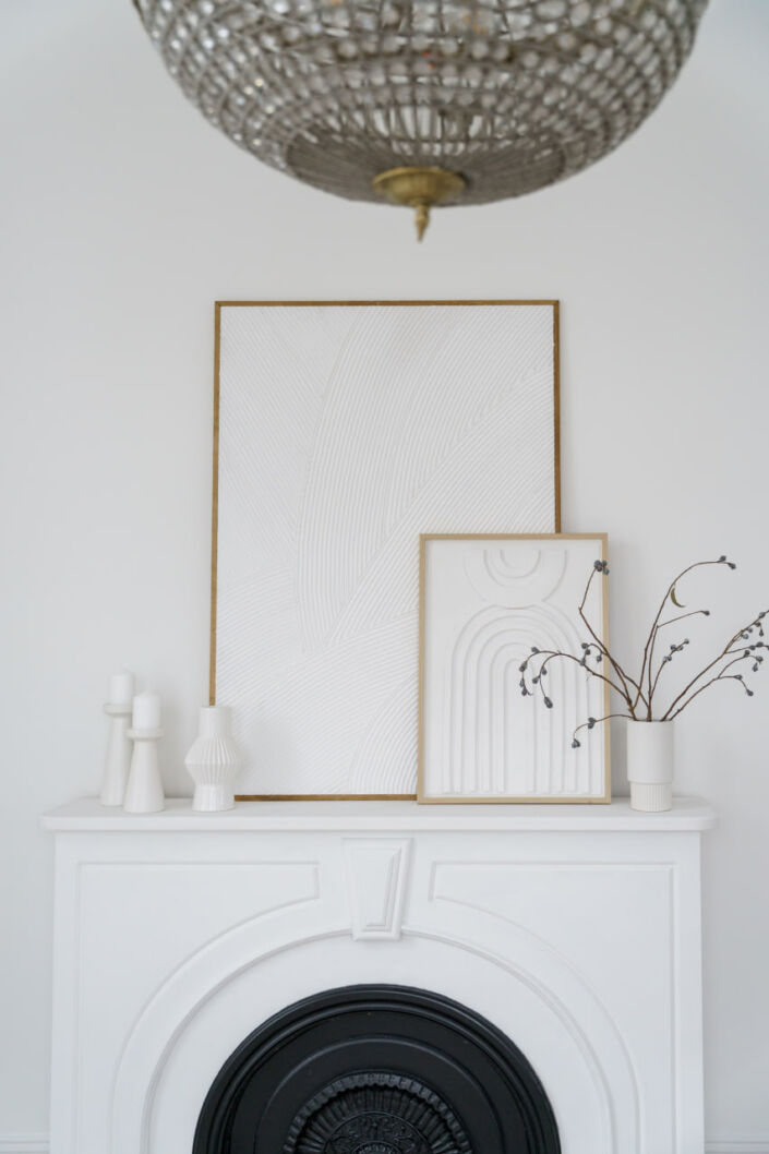 Фотостудія Київ, зала Модерн 169