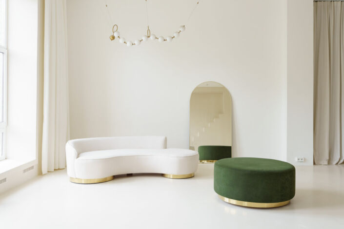 Фотостудія Київ, зала Contemp, 23