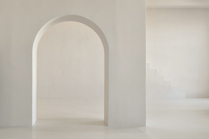 Фотостудія Київ, зала Contemp, 26