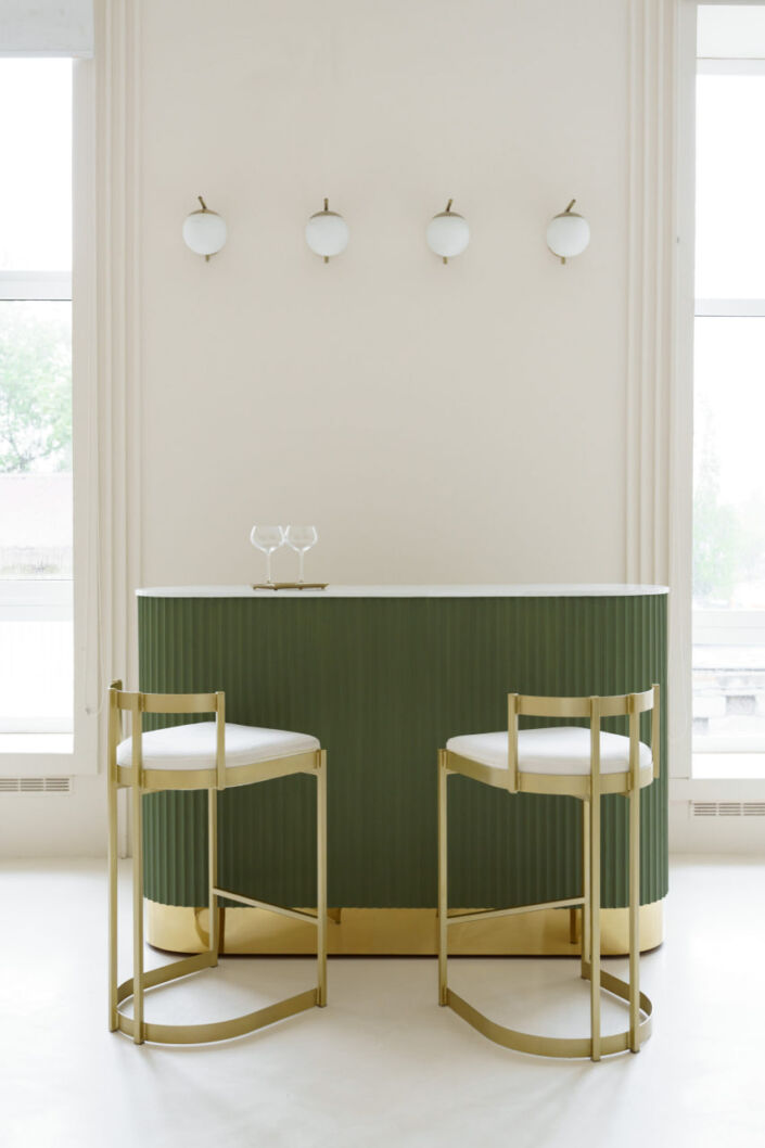 Фотостудія Київ, зала Contemp, 27