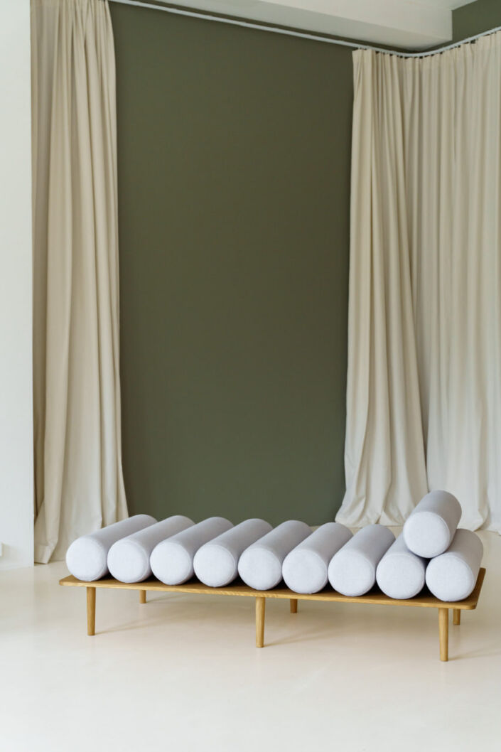 Фотостудія Київ, зала Contemp, 29