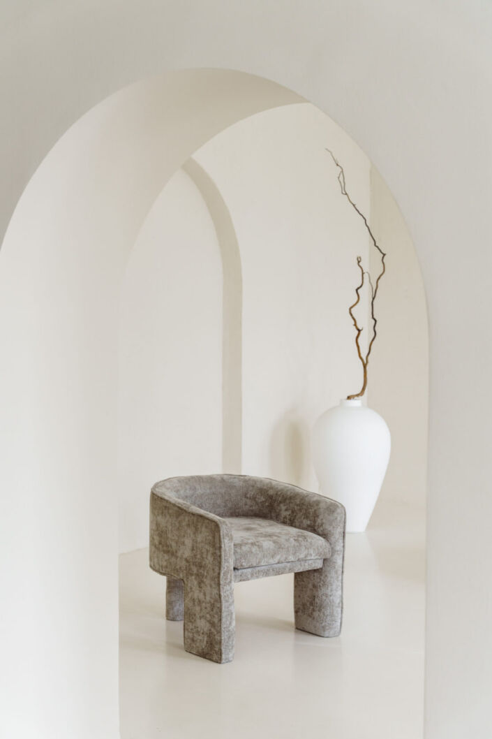 Фотостудія Київ, зала Contemp, 30