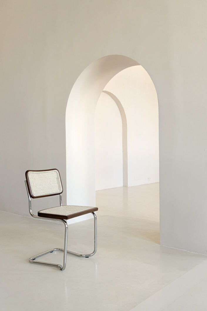 Фотостудія Київ, зала Contemp, 31