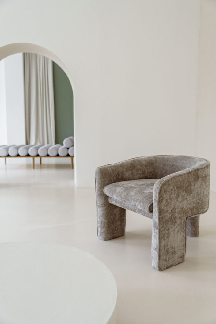 Фотостудія Київ, зала Contemp, 33