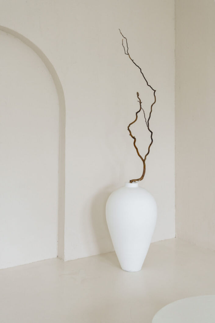 Фотостудія Київ, зала Contemp, 34