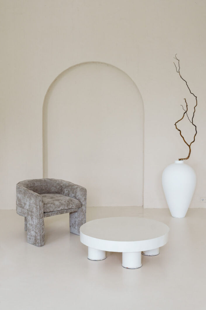 Фотостудія Київ, зала Contemp, 35