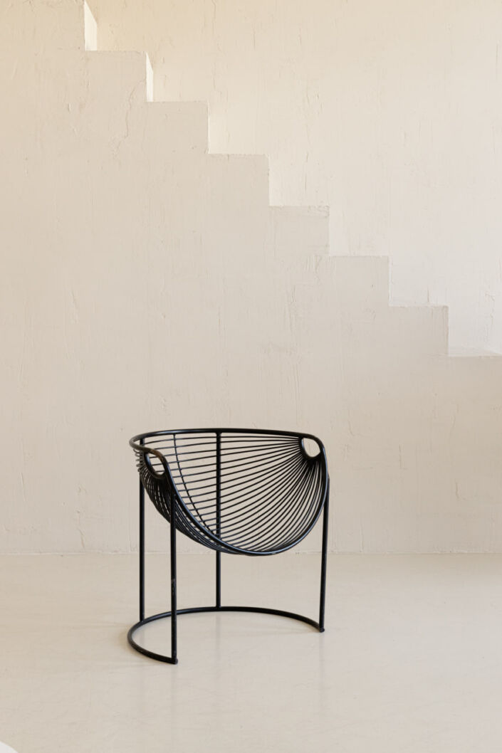 Фотостудія Київ, зала Contemp, 36