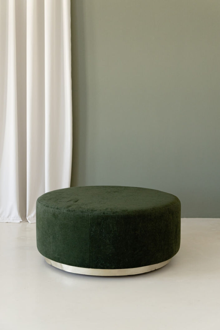 Фотостудія Київ, зала Contemp, 38