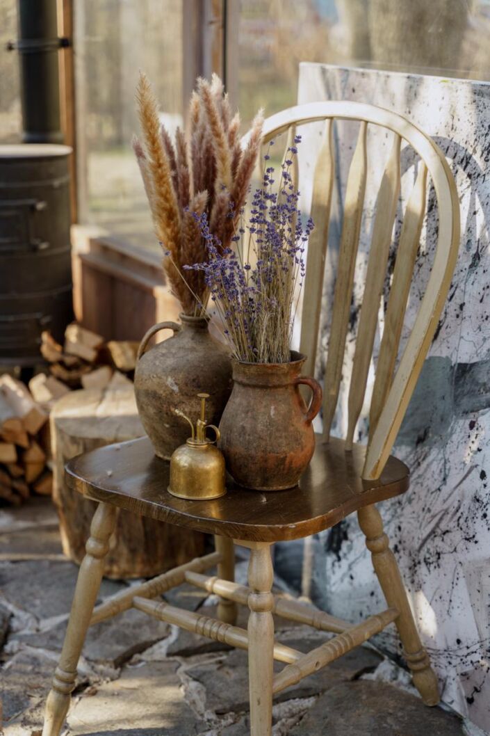 Фотостудія Київ, локація Сад 201